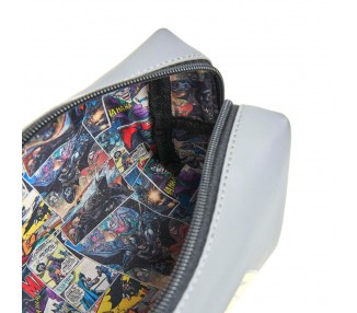 Neceser Batman DC Comics