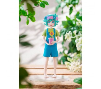 Figura Pop up Parade Basil Omori 16cm
