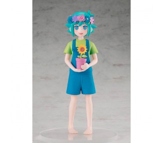 Figura Pop up Parade Basil Omori 16cm