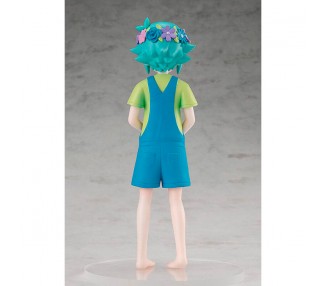Figura Pop up Parade Basil Omori 16cm
