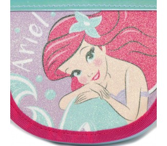 Bolso bandolera Princesas Disney