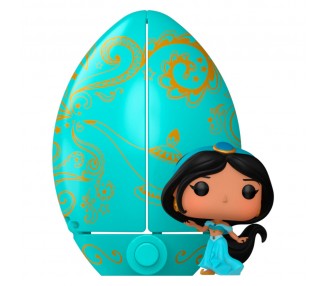 Figura huevo Pocket POP Disney surtido