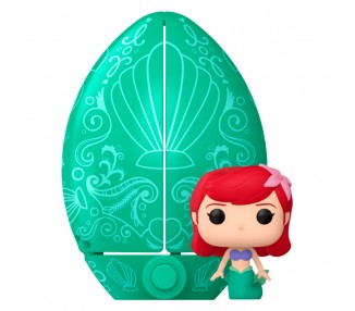 Figura huevo Pocket POP Disney surtido