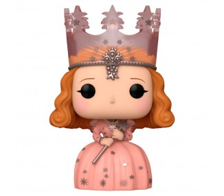 Figura POP El Mago de Oz Glinda the Good Witch