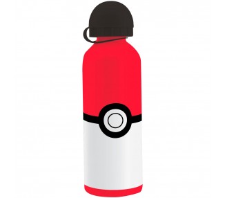 Cantimplora Pokemon 500ml surtido