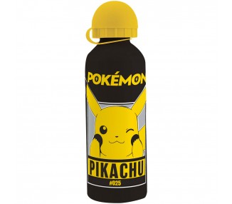 Cantimplora Pokemon 500ml surtido