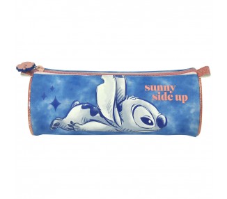 Portatodo Stitch Disney