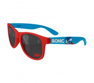 Gafas sol Sonic the Hedgehog surtido