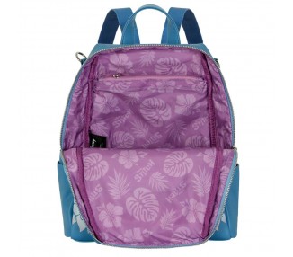 Mochila Tongue Stitch Disney