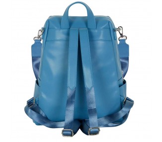 Mochila Tongue Stitch Disney