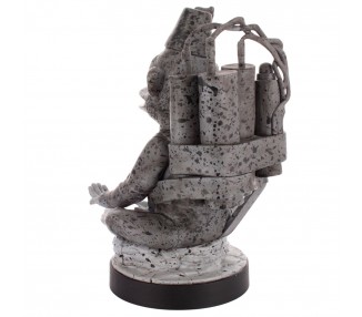 Cable Guy soporte sujecion figura Toasted Monkey Bomb Call of Duty 21cm