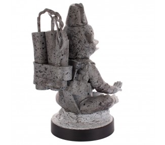 Cable Guy soporte sujecion figura Toasted Monkey Bomb Call of Duty 21cm