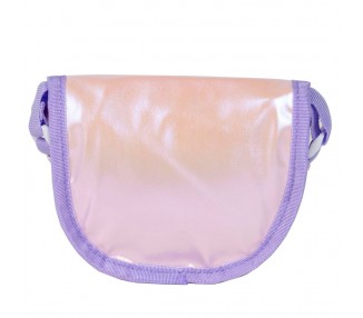 Bolso bandolera La Casa de Muñecas de Gabby