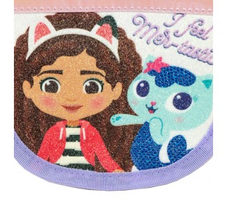 Bolso bandolera La Casa de Muñecas de Gabby