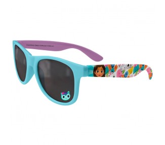 Gafas sol La Casa de Muñecas de Gabby surtido