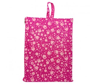 Set papeleria La Casa de Muñecas de Gabby