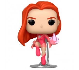Figura POP Invincible Atom Eve