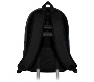 Mochila Capitan America Marvel