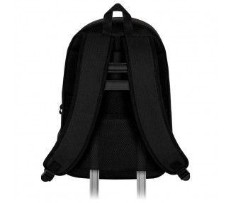 Mochila Sparkle Minnie Disney