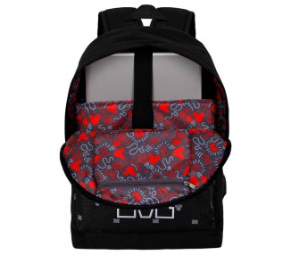 Mochila Symbol Minnie Disney