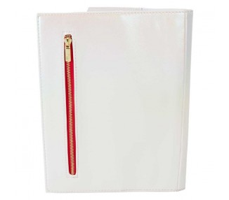 Cuaderno 50th Anniversary Hello Kitty Loungefly