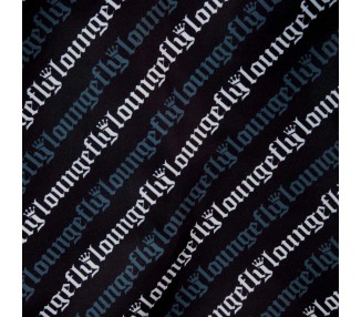 Mochila Primavera Stitch Disney Loungefly 43cm