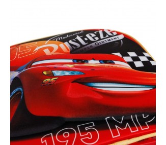 Trolley 3D Bumper Cars 3 Disney 31cm