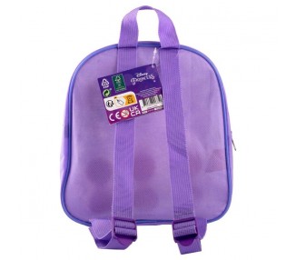 Mochila manualidades Princesas Disney surtido