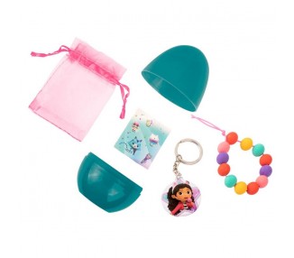 Huevo sorpresa La Casa de Muñecas de Gabby surtido