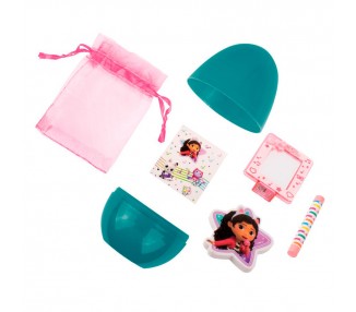 Huevo sorpresa La Casa de Muñecas de Gabby surtido