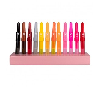 Set aerografo Minnie Disney