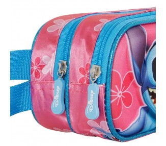 Portatodo 3D Match Stitch Disney doble