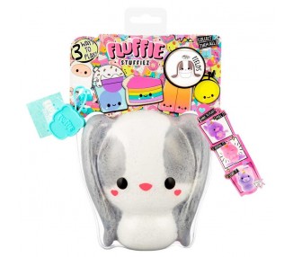 Peluche Fluffie Stuffiez Serie 2 20cm surtido