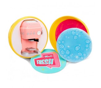 Capsula sorpresa Miniverse Make It Mini Electrodomesticos surtido