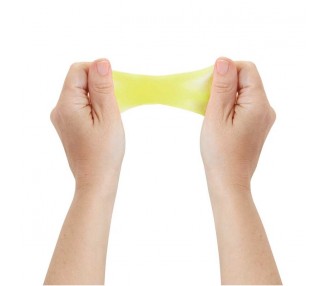 Muñeca Sunny Rainbow World Rainbow High 25cm