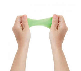 Muñeca Jade Rainbow World Rainbow High 25cm