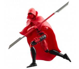 Figura Red Widow Marvel Legends Series 15cm