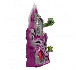Playset Snake Mountain Masters of the Universe Origins