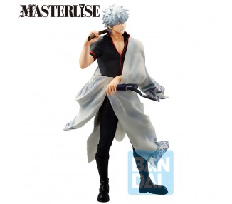 Figura Ichibansho Gintoki Sakata Gintama 2 25cm