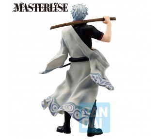 Figura Ichibansho Gintoki Sakata Gintama 2 25cm
