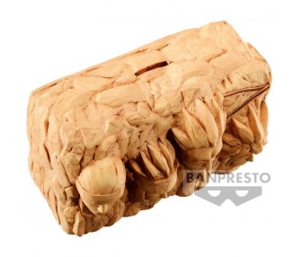 Figura FL Hokage Rock Naruto Shippuden 18cm