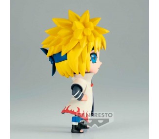 Figura Namikaze Minato Repoprize Naruto Shippuden 10cm