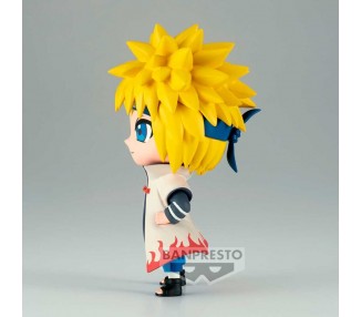 Figura Namikaze Minato Repoprize Naruto Shippuden 10cm
