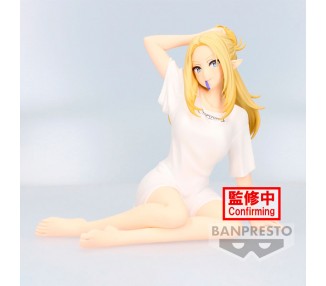 Figura Alpha Relax time The Eminence in Shadow 13cm