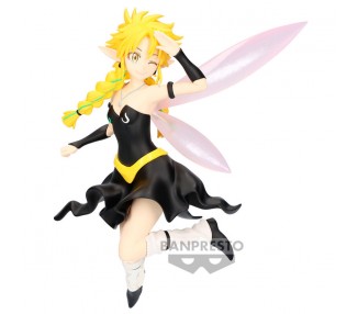 Figura Ramiris That Time I Got Reincarnated as a Slime 16cm