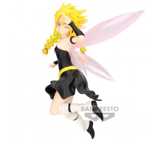 Figura Ramiris That Time I Got Reincarnated as a Slime 16cm