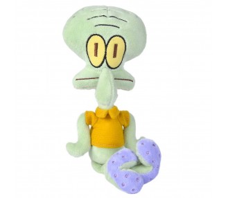 Peluche Bob Esponja 20cm surtido