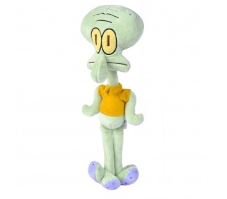 Peluche Bob Esponja 20cm surtido