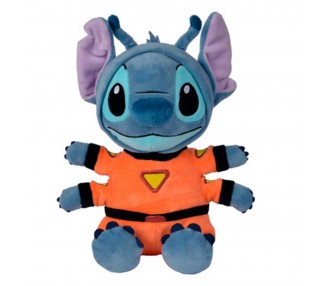 Peluche Stitch Disney 25cm surtido