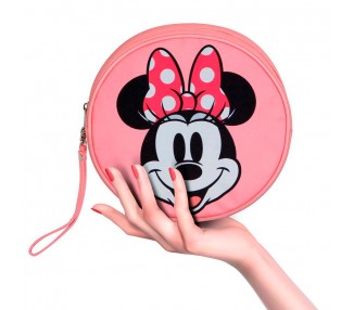 Neceser Minnie Disney
